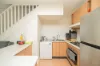 16/52 Shinners Avenue, Berwick VIC 3806-Image