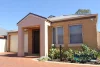16/54 Sixth Road, Armadale, WA 6112