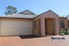 16/54 Sixth Road, Armadale, WA 6112-Image