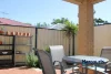 16/54 Sixth Road, Armadale, WA 6112-Image