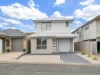 16/55 The Vines Drive, Normanville, SA 5204-Image