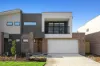 16/560 Findon Road, South Morang, Vic 3752