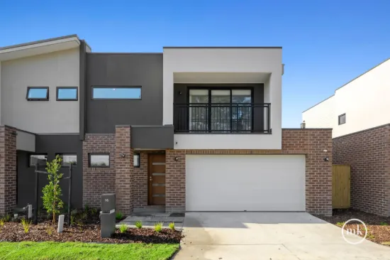 16/560 Findon Road, South Morang, Vic 3752