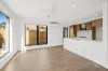 16/560 Findon Road, South Morang, Vic 3752-Image