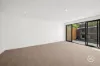 16/560 Findon Road, South Morang, Vic 3752-Image