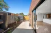 16/560 Findon Road, South Morang, Vic 3752-Image
