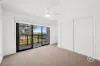 16/560 Findon Road, South Morang, Vic 3752-Image