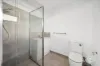 16/560 Findon Road, South Morang, Vic 3752-Image