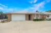 16/6 Ainslie Place, Tamworth, NSW 2340