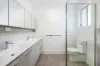 16/6 Ainslie Place, Tamworth, NSW 2340-Image