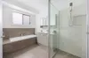 16/6 Ainslie Place, Tamworth, NSW 2340-Image
