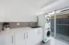 16/6 Ainslie Place, Tamworth, NSW 2340-Image