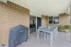 16/6 Ainslie Place, Tamworth, NSW 2340-Image