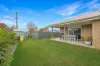 16/6 Ainslie Place, Tamworth, NSW 2340-Image
