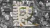 16/6 Ainslie Place, Tamworth, NSW 2340-Image
