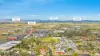 16/6 Ainslie Place, Tamworth, NSW 2340-Image