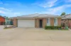 16/6 Ainslie Place, Tamworth, NSW 2340-Image
