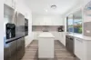 16/6 Ainslie Place, Tamworth, NSW 2340-Image