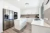 16/6 Ainslie Place, Tamworth, NSW 2340-Image