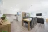 16/6 Ainslie Place, Tamworth, NSW 2340-Image