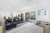 16/6 Ainslie Place, Tamworth, NSW 2340-Image