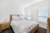 16/6 Ainslie Place, Tamworth, NSW 2340-Image