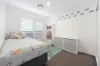16/6 Ainslie Place, Tamworth, NSW 2340-Image