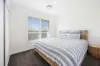 16/6 Ainslie Place, Tamworth, NSW 2340-Image
