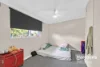 16/6 Seaton Place, Girrawheen, WA 6064-Image