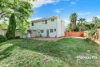 16/6 Seaton Place, Girrawheen, WA 6064-Image