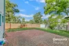 16/6 Seaton Place, Girrawheen, WA 6064-Image