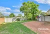 16/6 Seaton Place, Girrawheen, WA 6064-Image