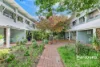 16/6 Seaton Place, Girrawheen, WA 6064-Image