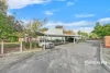 16/6 Seaton Place, Girrawheen, WA 6064-Image