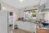 16/6 Seaton Place, Girrawheen, WA 6064-Image