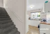 16/6 Seaton Place, Girrawheen, WA 6064-Image