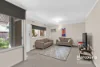 16/6 Seaton Place, Girrawheen, WA 6064-Image