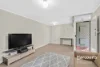 16/6 Seaton Place, Girrawheen, WA 6064-Image