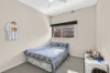 16/6 Seaton Place, Girrawheen, WA 6064-Image