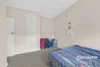 16/6 Seaton Place, Girrawheen, WA 6064-Image