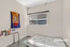 16/6 Seaton Place, Girrawheen, WA 6064-Image