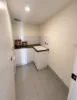 16/61 Harburg Drive, Beenleigh, Qld 4207-Image