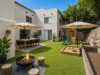 16/61 Harburg Drive, Beenleigh, Qld 4207-Image