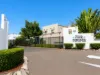 16/61 Harburg Drive, Beenleigh, Qld 4207-Image
