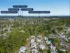 16/61 Harburg Drive, Beenleigh, Qld 4207-Image