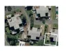 16/61 Harburg Drive, Beenleigh, Qld 4207-Image
