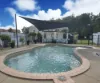 16/61 Harburg Drive, Beenleigh, Qld 4207-Image