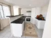 16/61 Harburg Drive, Beenleigh, Qld 4207-Image