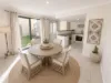 16/61 Harburg Drive, Beenleigh, Qld 4207-Image