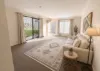 16/61 Harburg Drive, Beenleigh, Qld 4207-Image